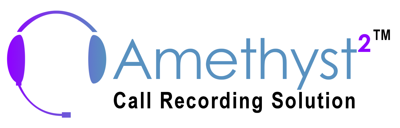 amethyst logo