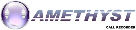 amethyst logo