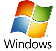 windowslogo