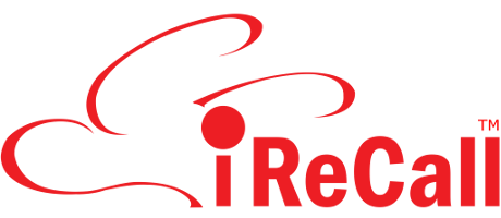 i_irecall_logo